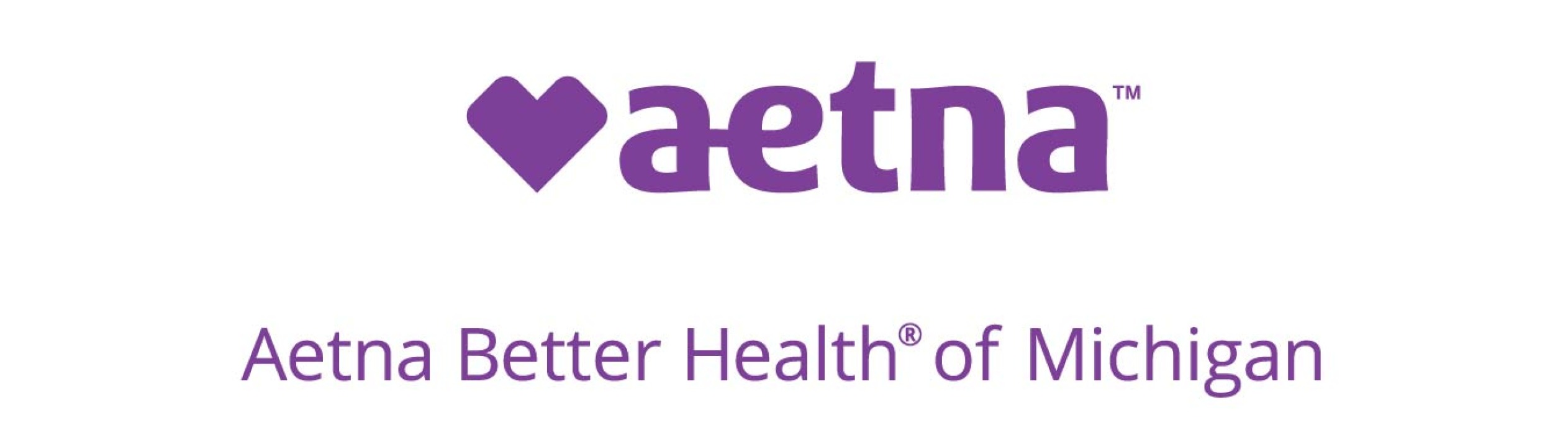 https://paragonhhcinc.com/wp-content/uploads/2023/12/aetna.jpg