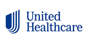 https://paragonhhcinc.com/wp-content/uploads/2023/12/united-healthcare.png