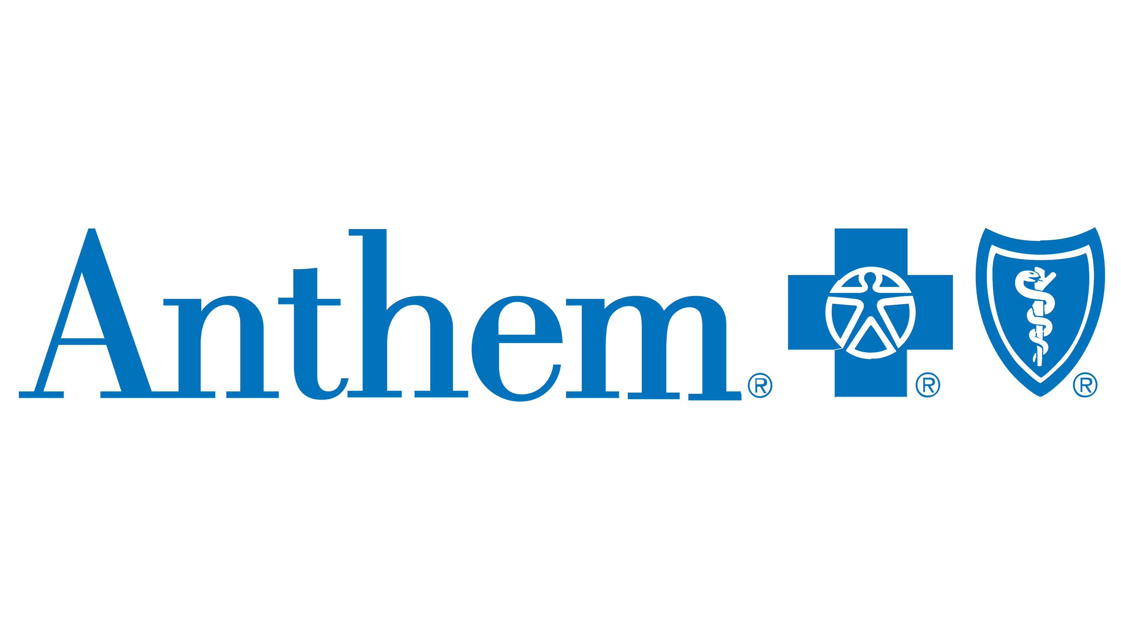 https://paragonhhcinc.com/wp-content/uploads/2024/02/Anthem-Inc.-Logo.png